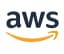 Cloud & DevOps Consulting Services technology