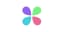 UI/UX Design Services technology