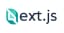 Full Stack Web Development Services technology