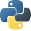 Artificial Intelligence & Machine Learning Solutions technology