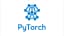 Artificial Intelligence & Machine Learning Solutions technology