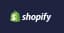 Custom Software & ECommerce Development technology