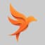 Mobile App Development Company technology