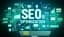 Digital Marketing & SEO Services technology