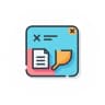 Custom Software Development