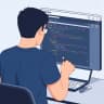 Hire Fullstack Developer