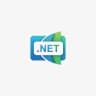 Hire ASP.NET Developer